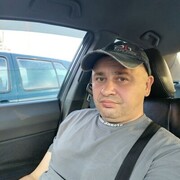  ,   , 49 ,   ,   
