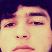  ,   , 27 ,     