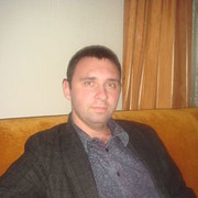 ���������� ���������, ���� ������� ������, 41 ���, ������������ ��� ������, ����� � ���������, c�������� ���������