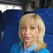  ,   , 48 ,   c 