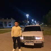 ���������� ���������, ���� ����� ������, 23 ����, ������������ ��� ������, ����� � ���������