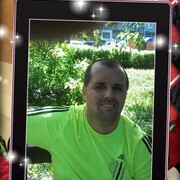  ,   Denis, 43 ,   ,   