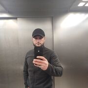  ,  , 29