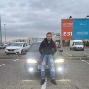  ,   , 24 ,   , 