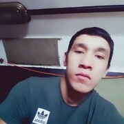  -,   , 28 ,   ,   , c 