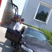  ,   Dilshod, 33 ,   ,   , c 