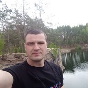 ���������� �������, ���� ������� ������, 35 ���, ������������ ��� ������, ����� � ���������, c�������� ���������