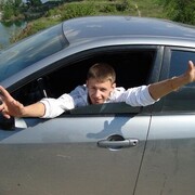 ���������� ��������������, ���� ������� �������, 35 ���, ������������ ��� ������, ����� � ���������, c�������� ���������