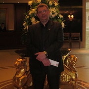  ,   Vlad, 54 ,  