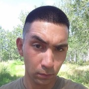 ���������� ����, ���� ����� ���, 21 ���, ������������ ��� ������, ����� � ���������