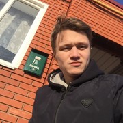  ,   , 27 ,   ,   , c 