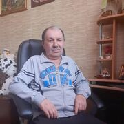  ,   , 70 ,   ,   