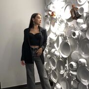 ���������� ������, ���� ������� �����, 23 ����, ������������ ��� ������, ����� � ���������, c�������� ���������