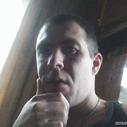 ���������� �����, ���� ������� �����, 40 ���, ������������ ��� ������