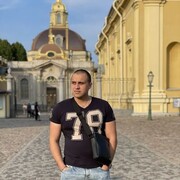  -,   , 30 ,   ,   , c , 