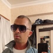  ,   , 36 ,     , c 
