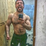 ���������� ����, ���� ������� Badboy, 35 ���, ������������ ��� ������