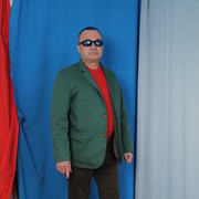  ,   , 58 ,   ,   , c 