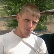 ���������� ���������, ���� ������� ���������, 37 ���, ������������ ��� ������, ����� � ���������, c�������� ���������