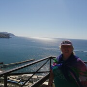 ���������� ����, ���� ������� ��������, 56 ���, ������������ ��� c�������� ���������