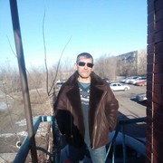 ���������� ���������, ���� ������� �������, 50 ���, ������������ ��� ������, ����� � ���������, c�������� ���������, ���������