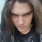  --,   , 19 ,   ,   , c , 
