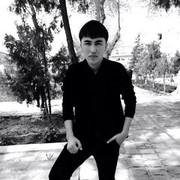 ���������� ���������, ���� ������� Yodgor, 34 ����, ������������ ��� ������, ����� � ���������, c�������� ���������