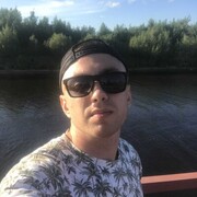  ,   , 34 ,   ,   