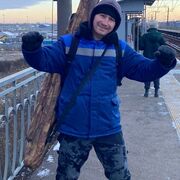 ���������� �����-���������, ���� ������� �������, 38 ���, ������������ ��� ������, ����� � ���������