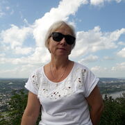  ,   , 58 ,   c 