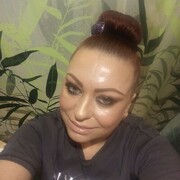  -,   O, 48 ,   ,   , c 