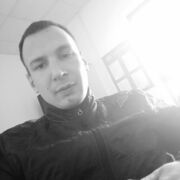 ���������� ������ �����, ���� ������� Ivan, 29 ���, ������������ ��� ������, ����� � ���������
