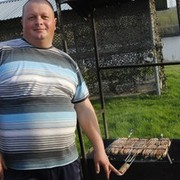 ���������� �����������, ���� ������� Vova, 55 ���, ������������ ��� ������