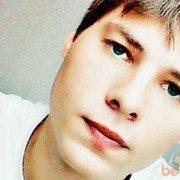 ���������� ������, ���� ������� �����, 36 ���, ������������ ��� ������