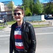  -,   , 39 ,   ,   