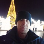  ,   , 55 ,   ,   