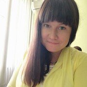 ���������� ����, ���� ������� �������, 38 ���, ������������ ��� ����� � ���������, c�������� ���������