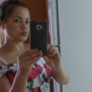  ,   , 25 ,   c , 