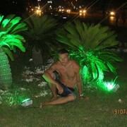  ,   , 34 ,   ,   , c 