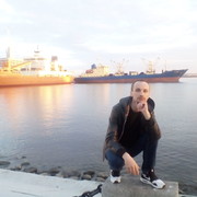 ���������� �����-���������, ���� ������� ��������, 38 ���, ������������ ��� ������, ����� � ���������, c�������� ���������