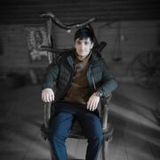 ���������� ������, ���� ����� ��������, 25 ���, ������������ ��� ������, ����� � ���������