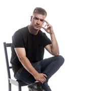 ���������� �����, ���� ������� ���������, 32 ����, ������������ ��� ������, ����� � ���������