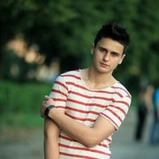 ���������� ��������, ���� ������� Wix, 35 ���, ������������ ��� ������