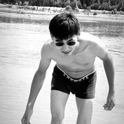 ���������� ������, ���� ����� Bekk, 22 ����, ������������ ��� ������, ����� � ���������