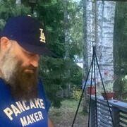 ���������� �����-���������, ���� ������� �����, 48 ���, ������������ ��� ������, ����� � ���������