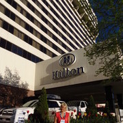 ���������� ���������, ���� ������� �������, 64 ����, ������������ ��� ����� � ���������, c�������� ���������