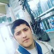  -,   , 31 ,     , c 