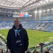 ���������� �����-���������, ���� ������� �������, 46 ���, ������������ ��� ������, ����� � ���������, c�������� ���������, ���������