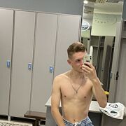 ���������� ���������, ���� ������� Stiv, 27 ���, ������������ ��� ������, ����� � ���������