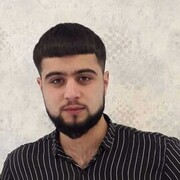 ���������� ��������, ���� ������� �������, 31 ���, ������������ ��� ������, ����� � ���������